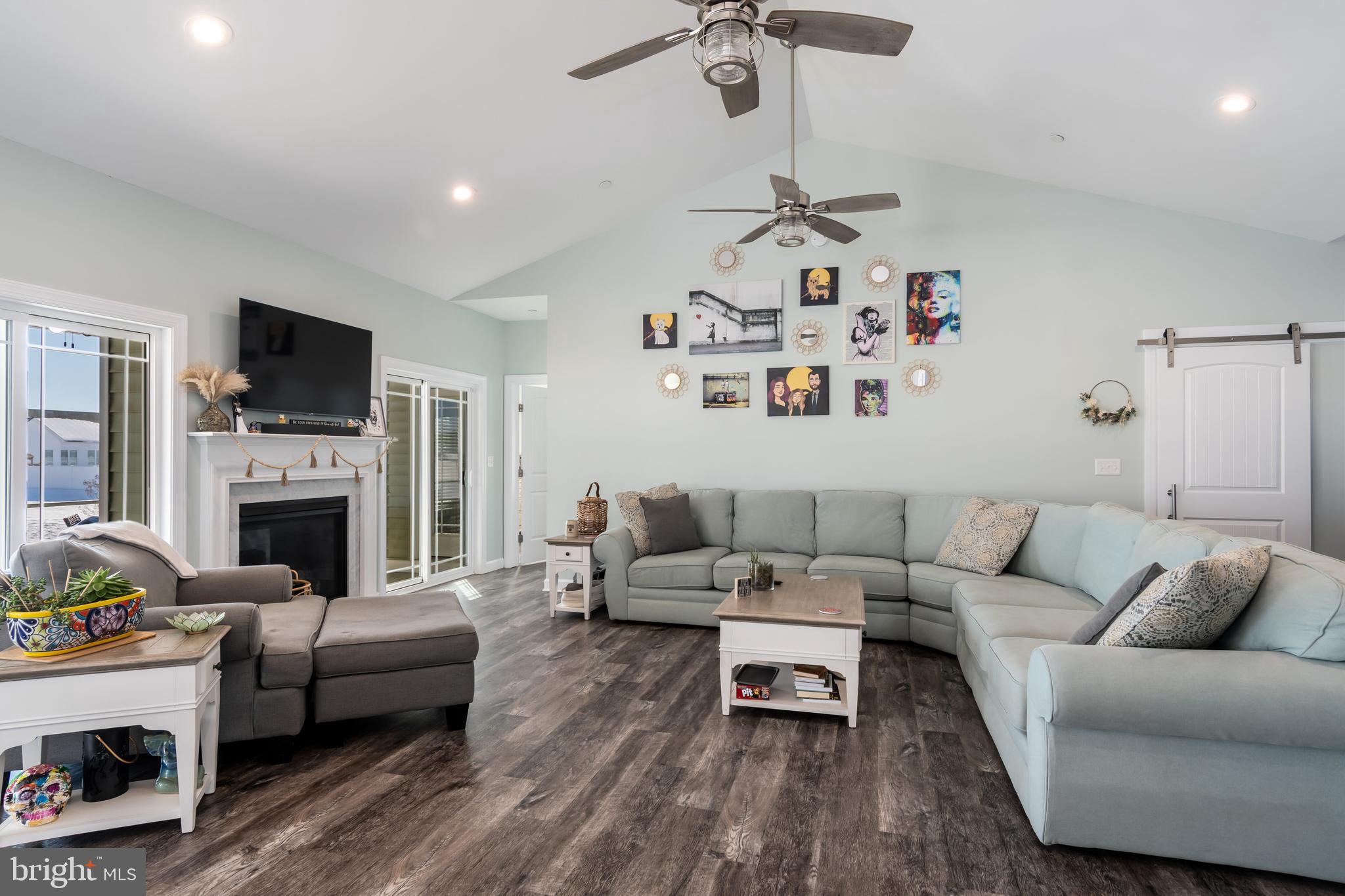 11310 Maplewood Drive Ridgely, MD 21660 - Photo 31 of 49 Gallery Image 31