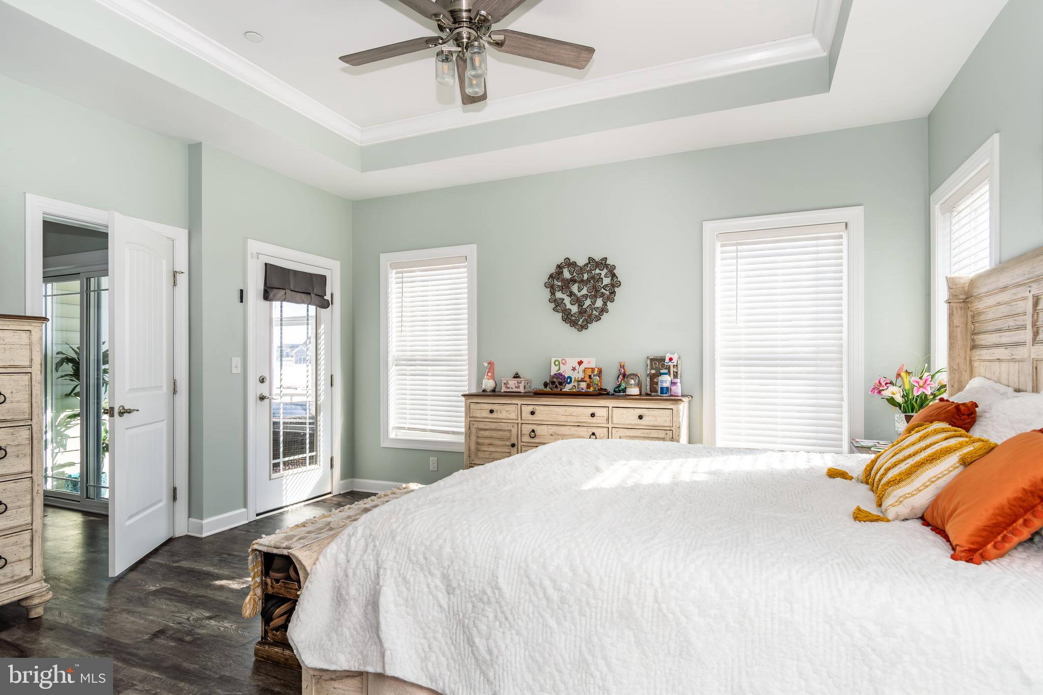 11310 Maplewood Drive Ridgely, MD 21660 - Photo 35 of 49 Gallery Image 35