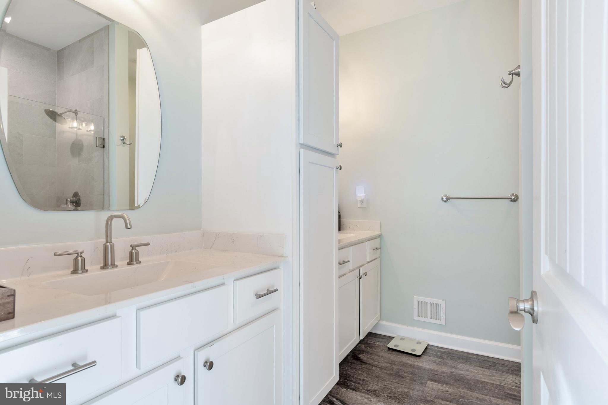 11310 Maplewood Drive Ridgely, MD 21660 - Photo 36 of 49 Gallery Image 36
