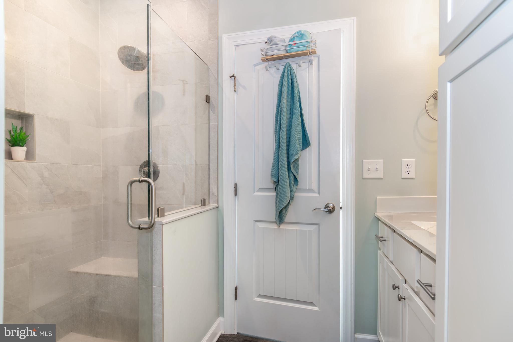 11310 Maplewood Drive Ridgely, MD 21660 - Photo 37 of 49 Gallery Image 37