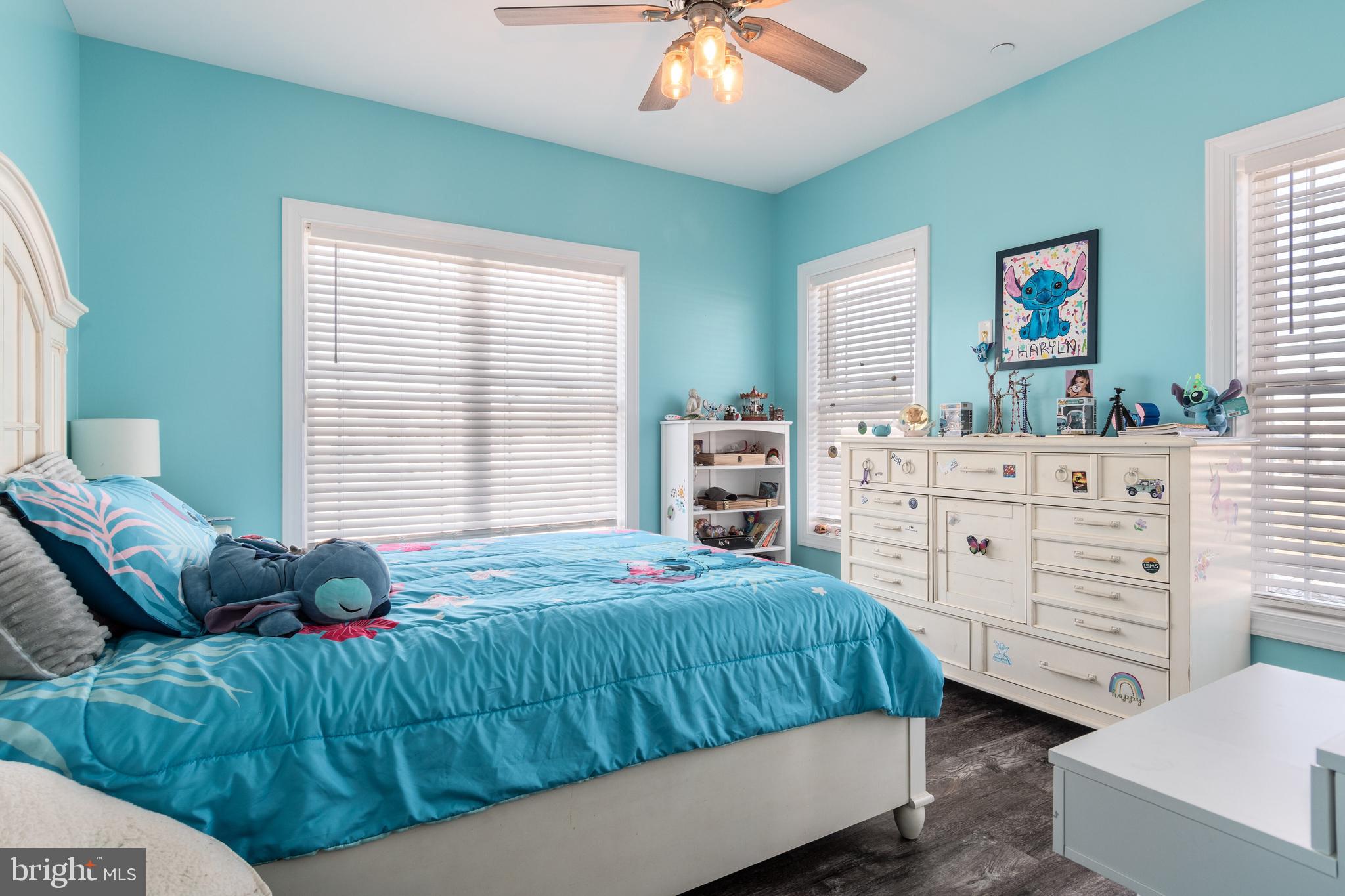 11310 Maplewood Drive Ridgely, MD 21660 - Photo 38 of 49 Gallery Image 38