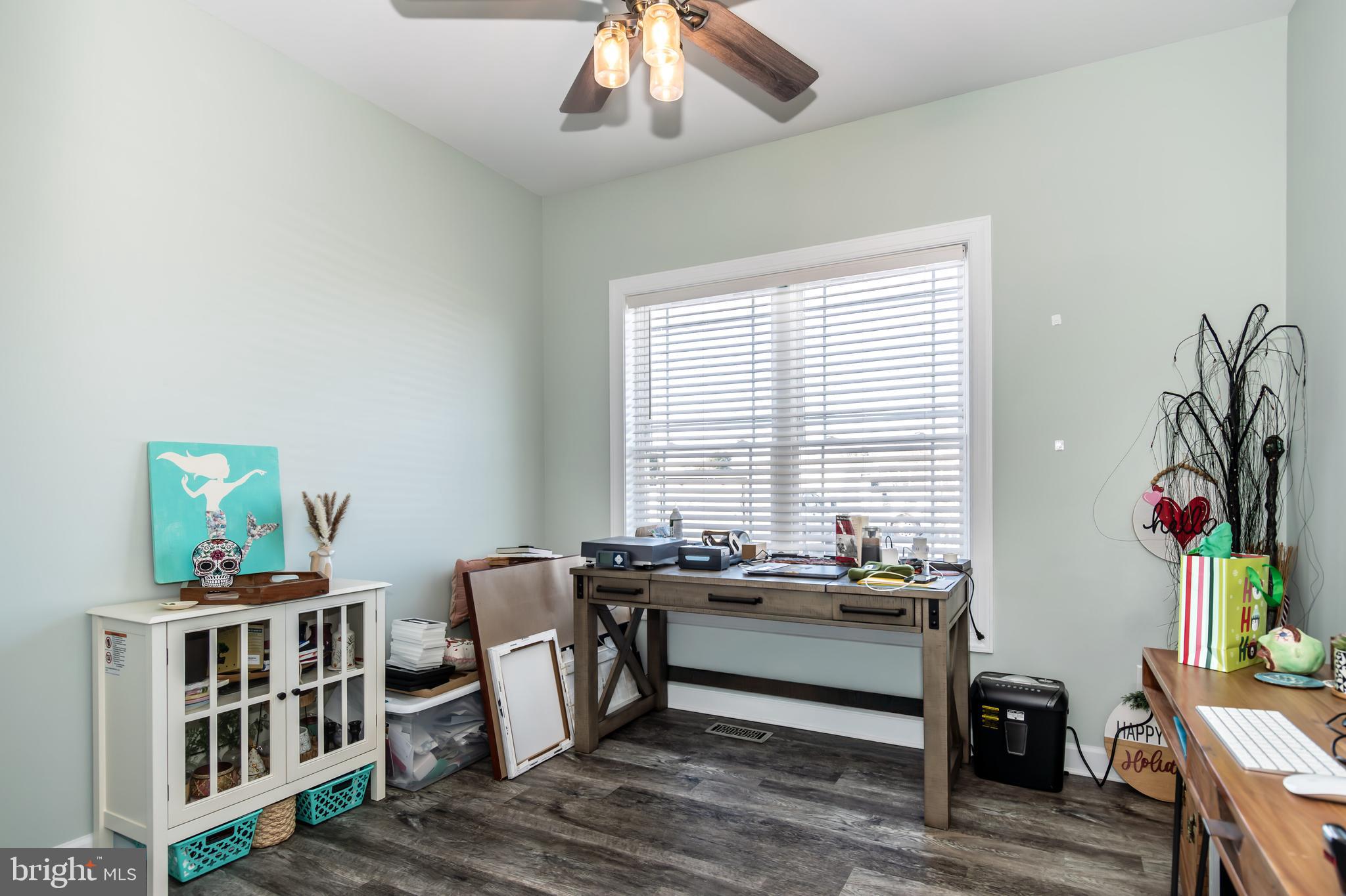 11310 Maplewood Drive Ridgely, MD 21660 - Photo 41 of 49 Gallery Image 41