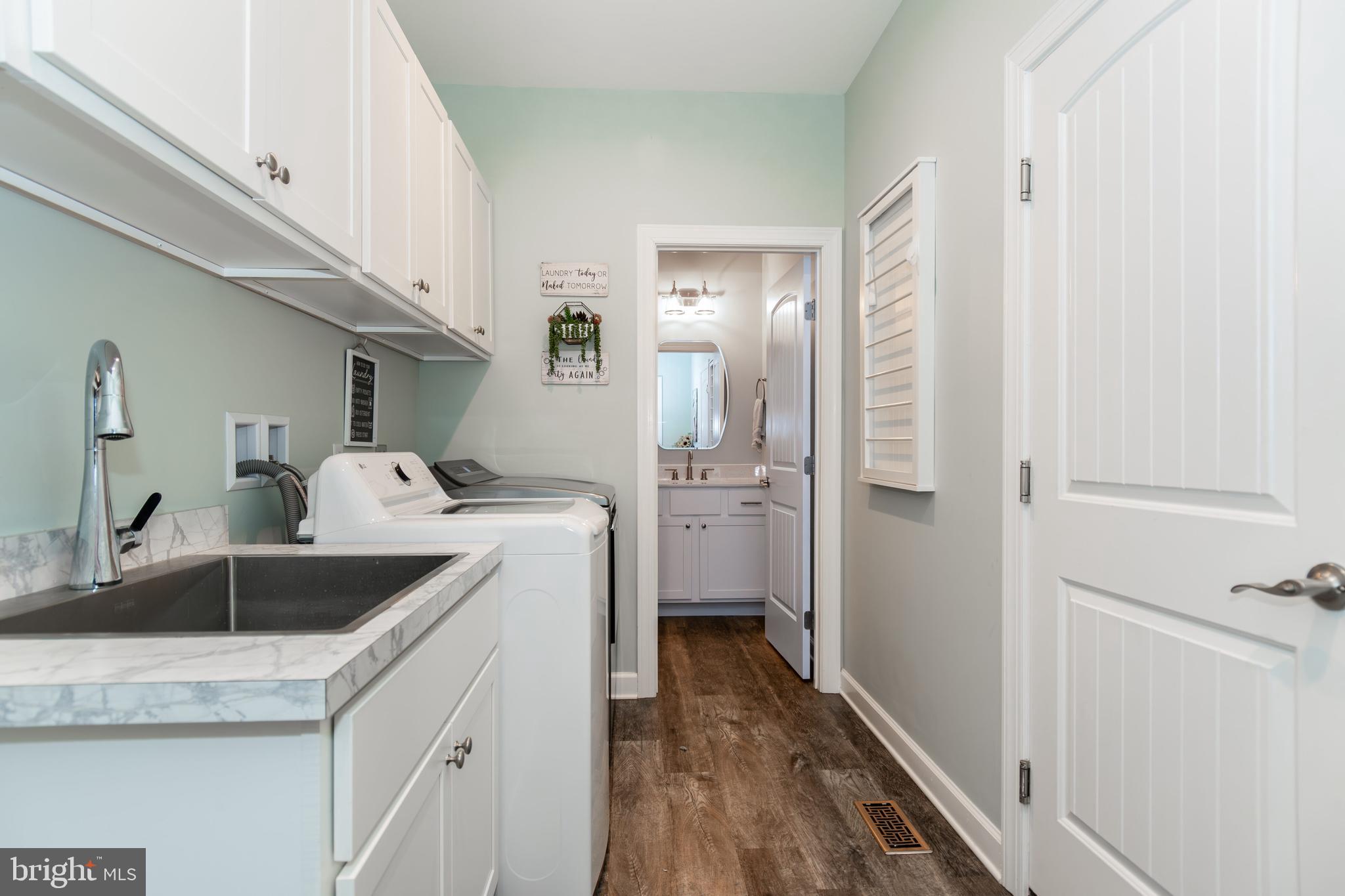 11310 Maplewood Drive Ridgely, MD 21660 - Photo 42 of 49 Gallery Image 42