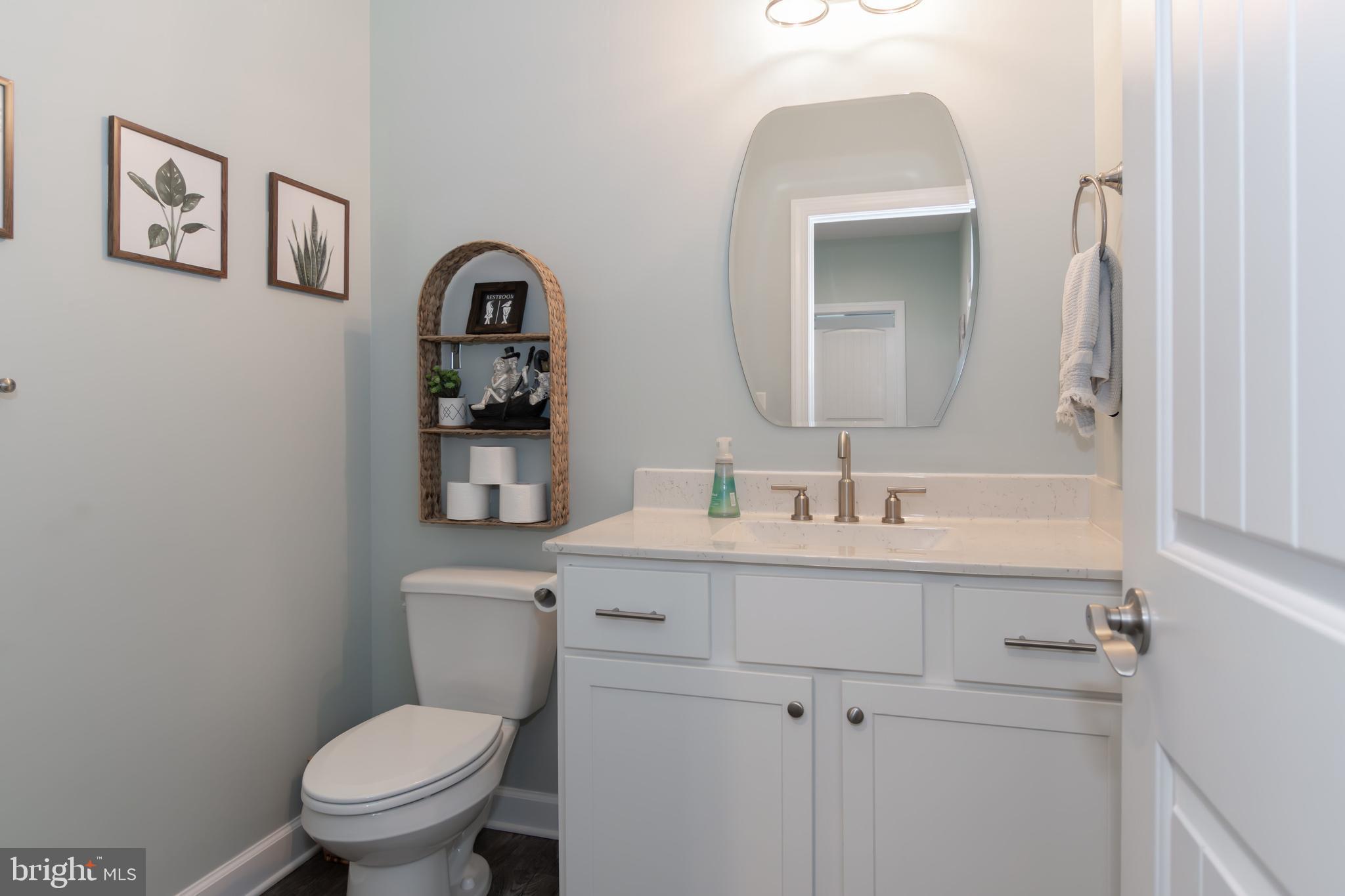11310 Maplewood Drive Ridgely, MD 21660 - Photo 43 of 49 Gallery Image 43