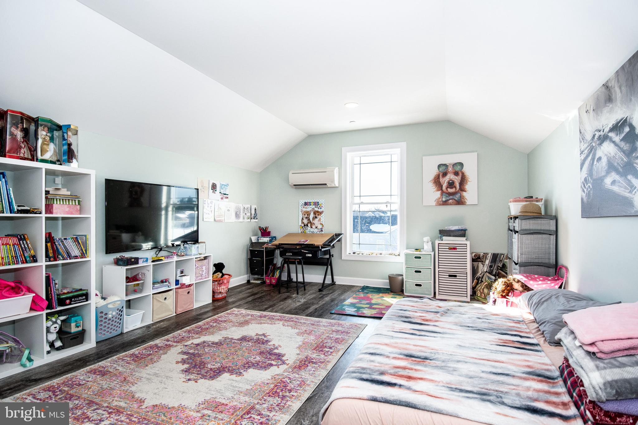 11310 Maplewood Drive Ridgely, MD 21660 - Photo 44 of 49 Gallery Image 44