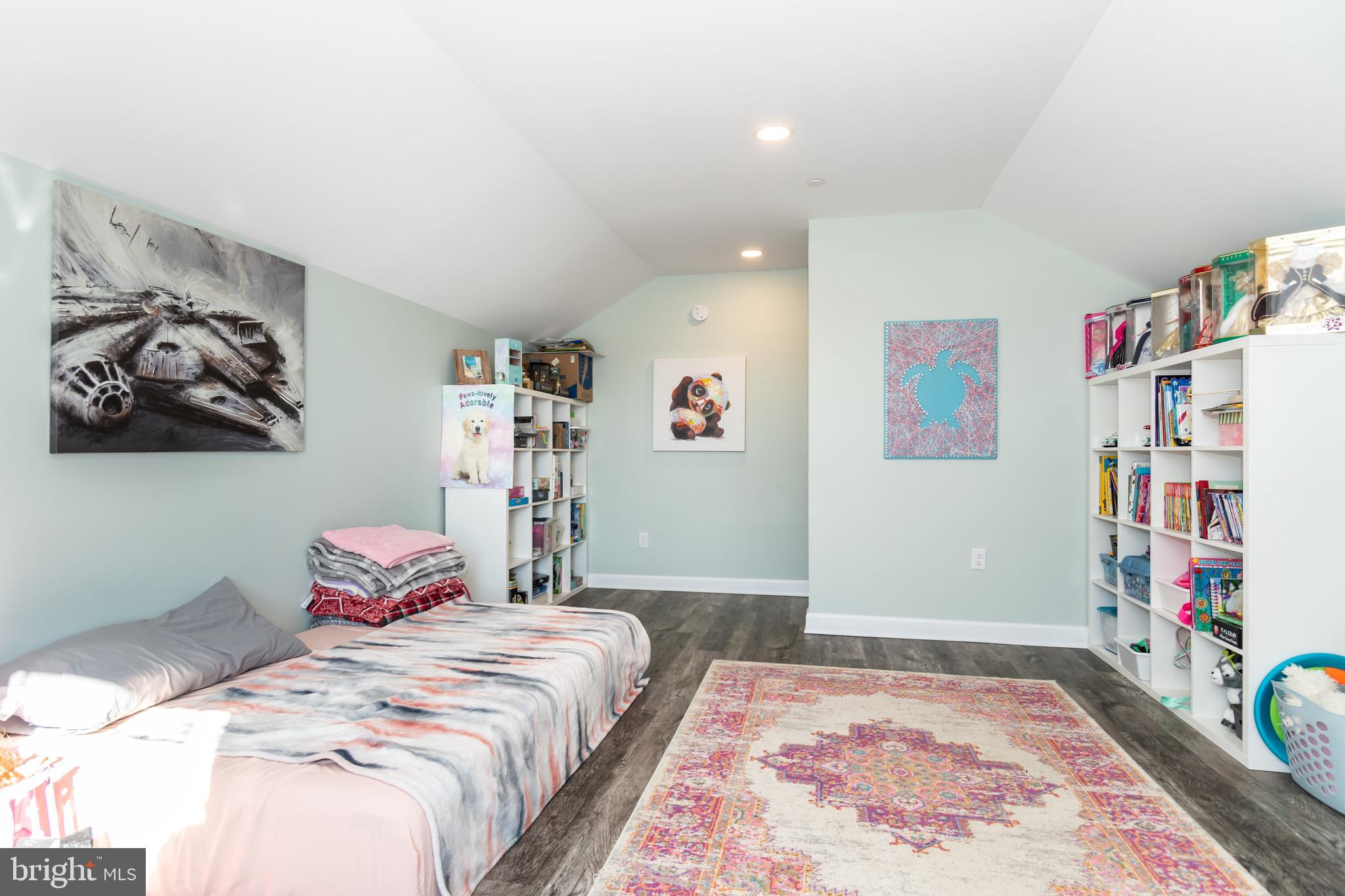 11310 Maplewood Drive Ridgely, MD 21660 - Photo 45 of 49 Gallery Image 45