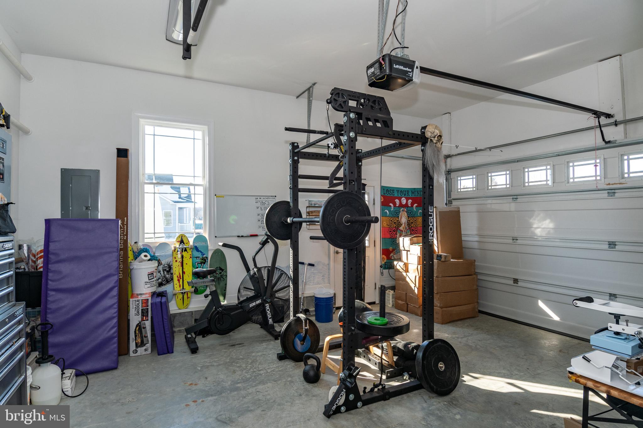 11310 Maplewood Drive Ridgely, MD 21660 - Photo 46 of 49 Gallery Image 46