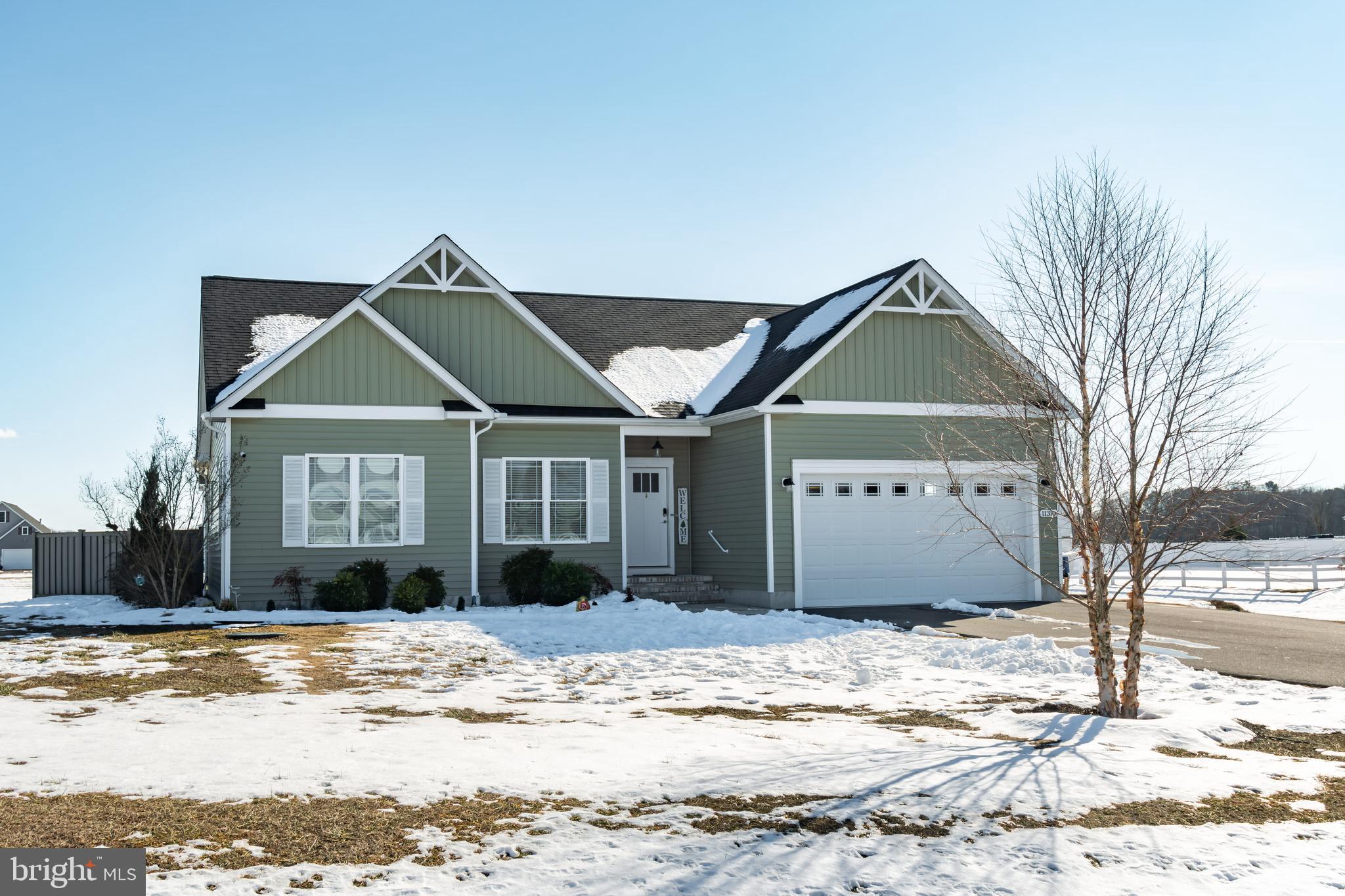 11310 Maplewood Drive Ridgely, MD 21660 - Photo 5 of 49 Gallery Image 5