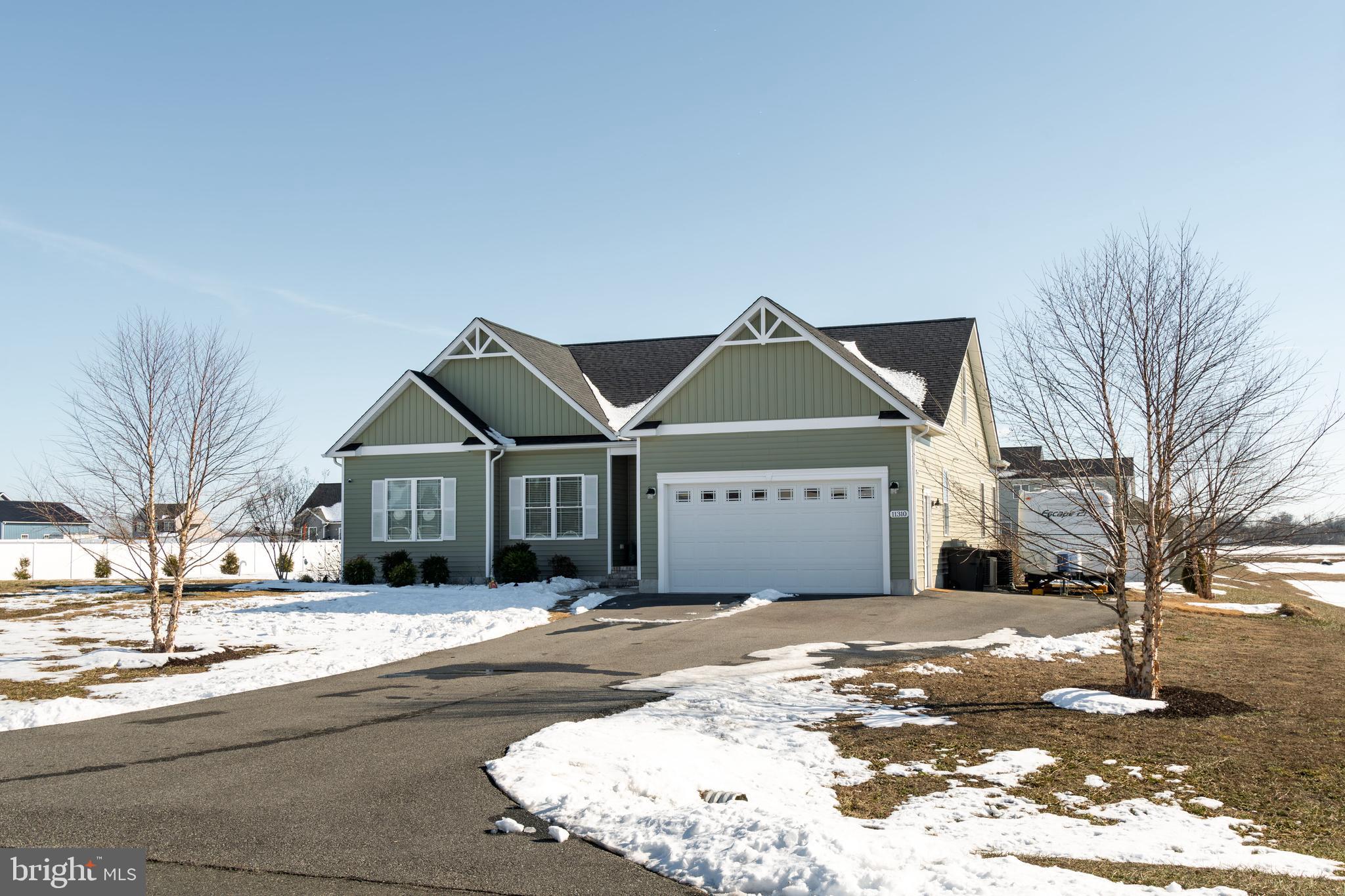 11310 Maplewood Drive Ridgely, MD 21660 - Photo 6 of 49 Gallery Image 6