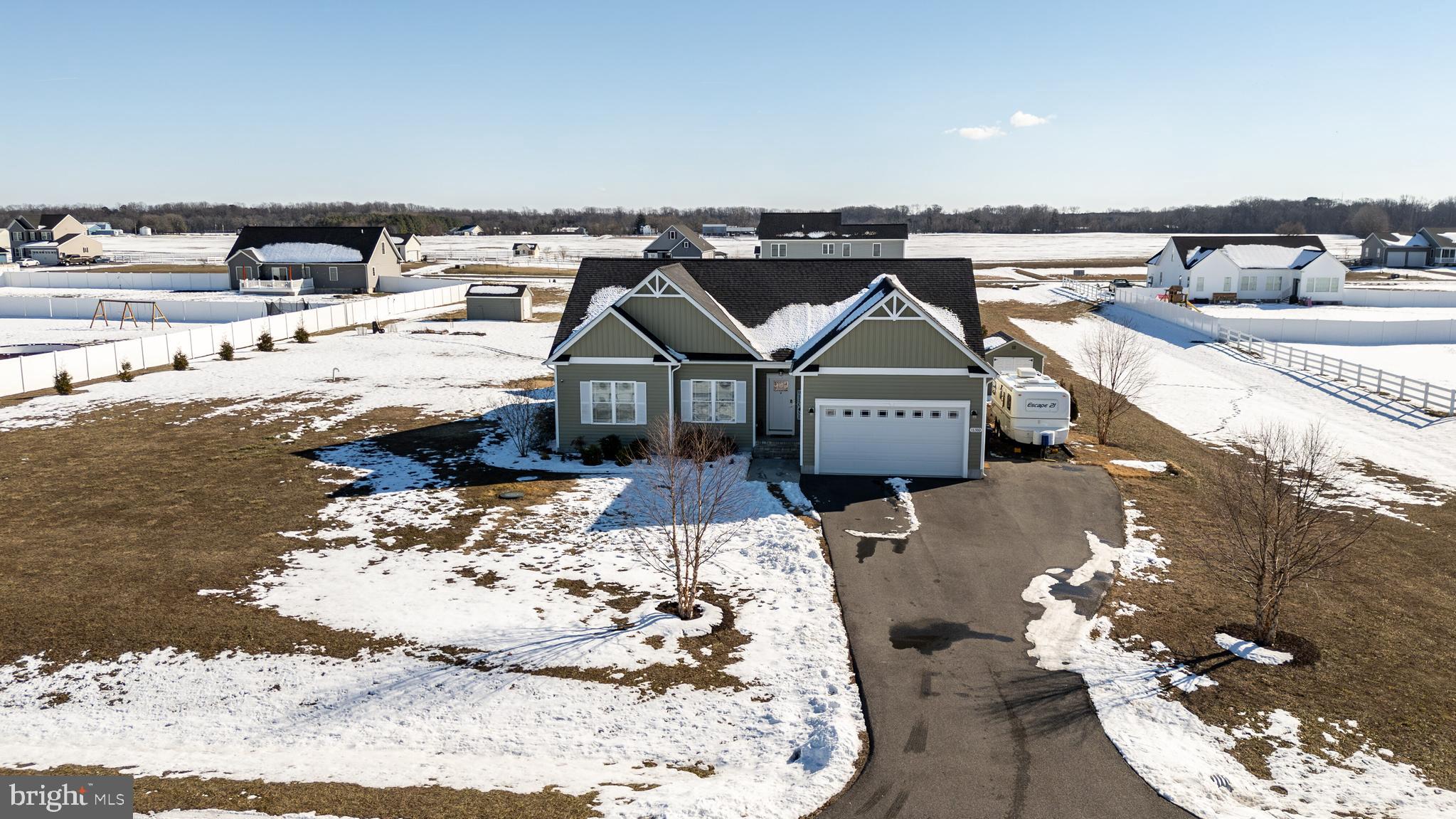 11310 Maplewood Drive Ridgely, MD 21660 - Photo 8 of 49 Gallery Image 8