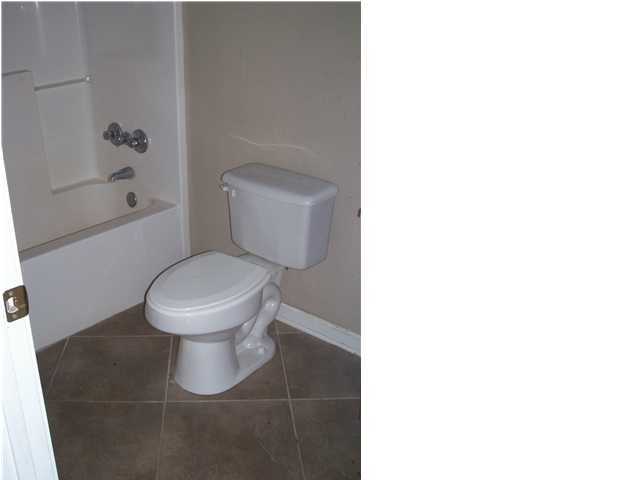 152 Jeremy Road Opelousas, LA 70570 - Photo 8 of 14 Additional Photo