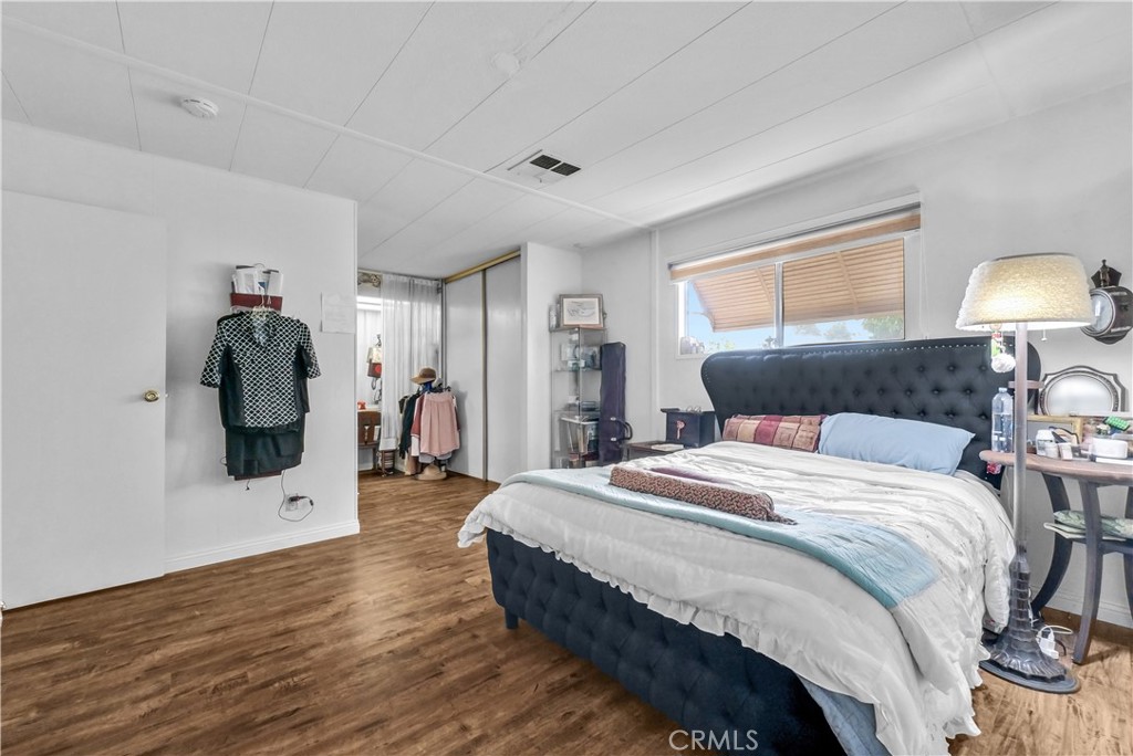 11250 Beach, Unit 4 Stanton, CA 90680 - Photo 20 of 21