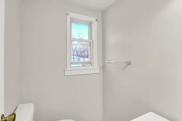 $94,900 | 1311 East Butler Street, Muncie, IN 47303