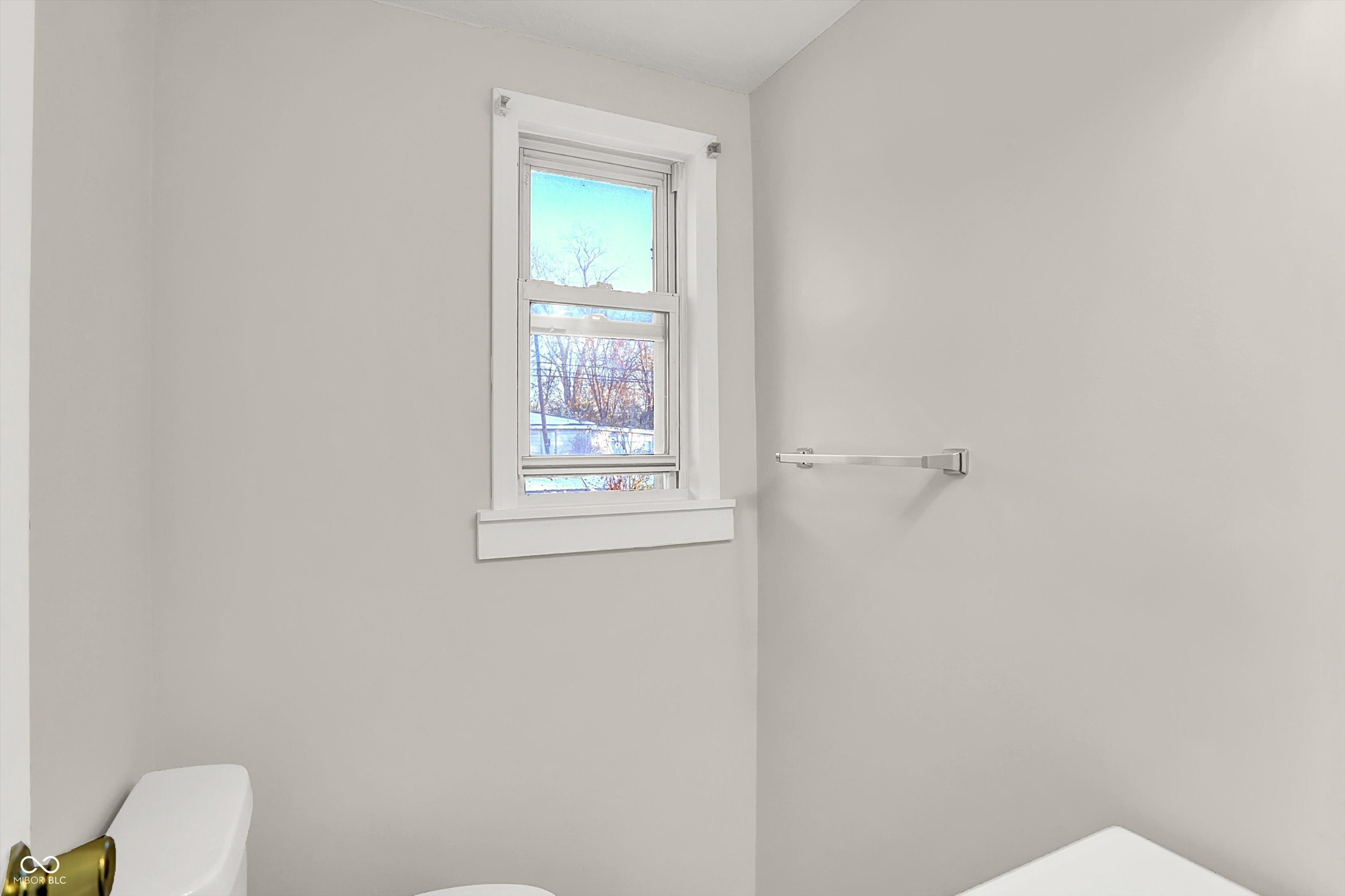 1311 East Butler Street Muncie, IN 47303 - Photo 11 of 45