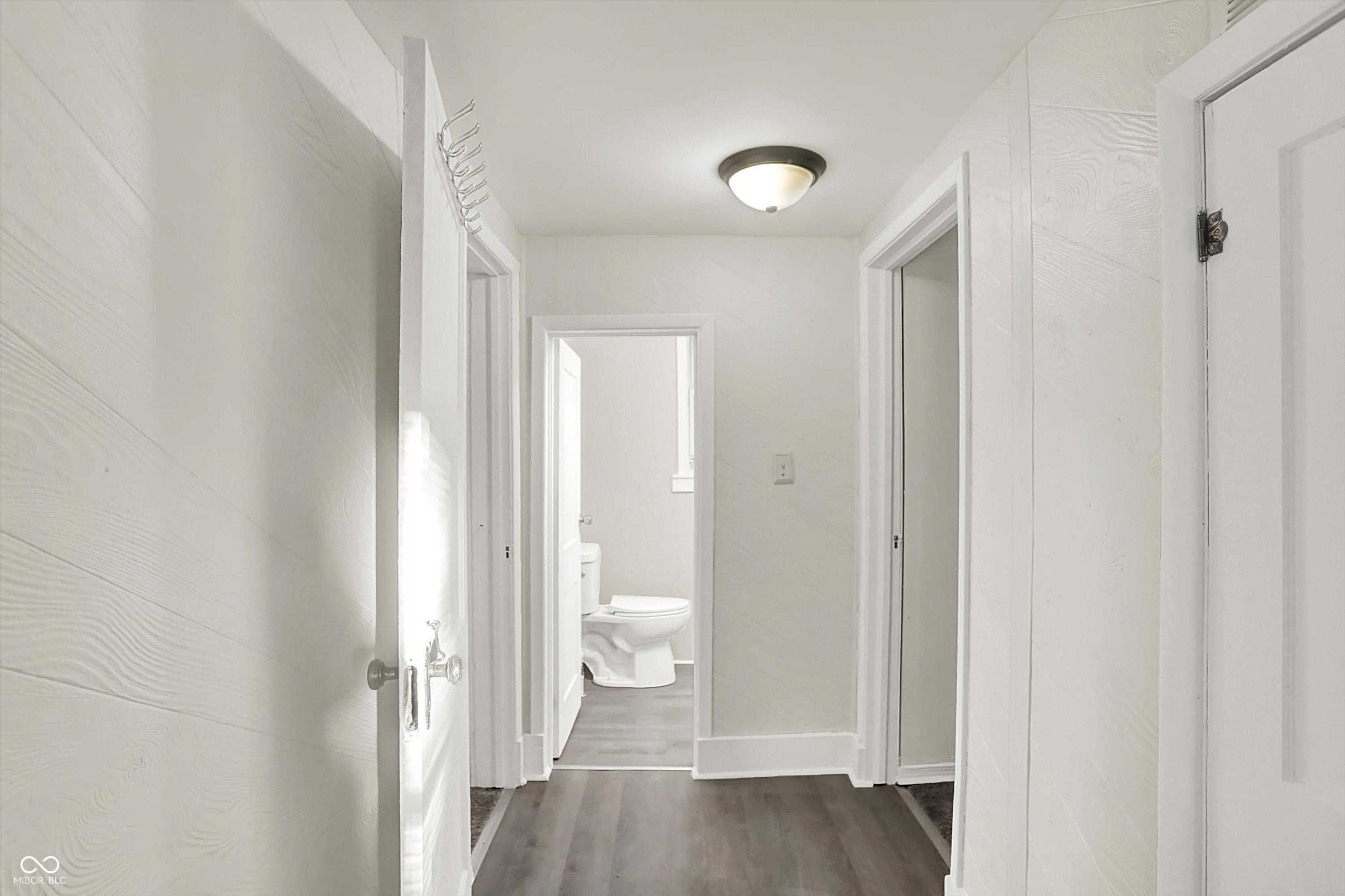 1311 East Butler Street Muncie, IN 47303 - Photo 13 of 45