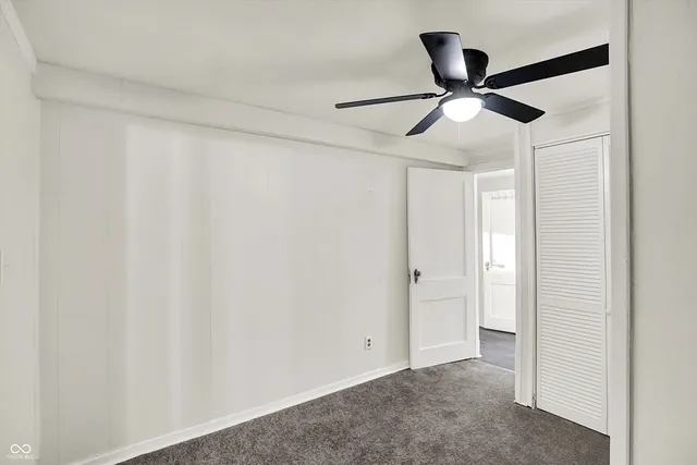 $94,900 | 1311 East Butler Street, Muncie, IN 47303