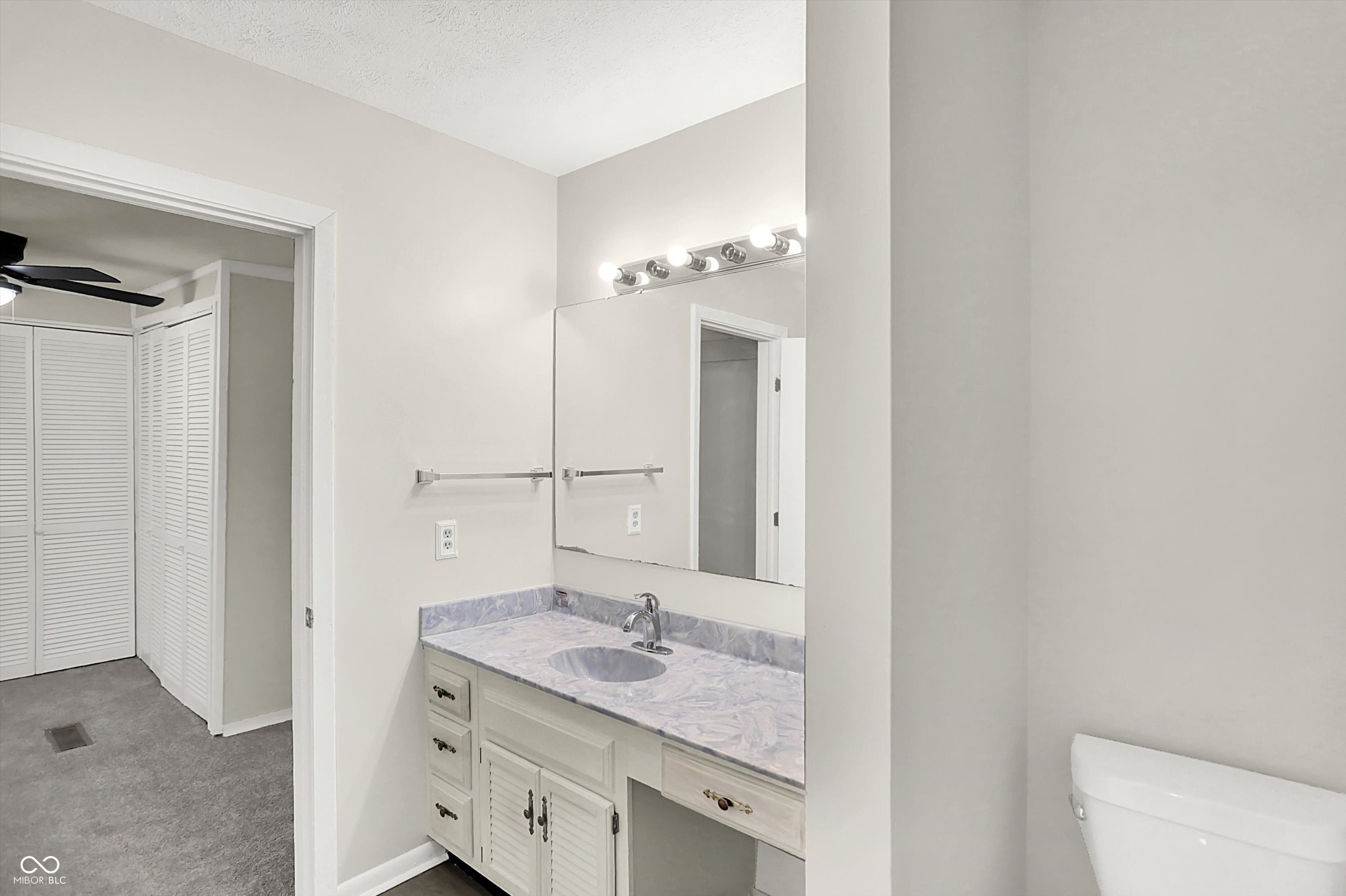 1311 East Butler Street Muncie, IN 47303 - Photo 19 of 45