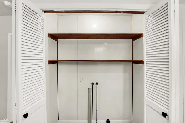 $94,900 | 1311 East Butler Street, Muncie, IN 47303