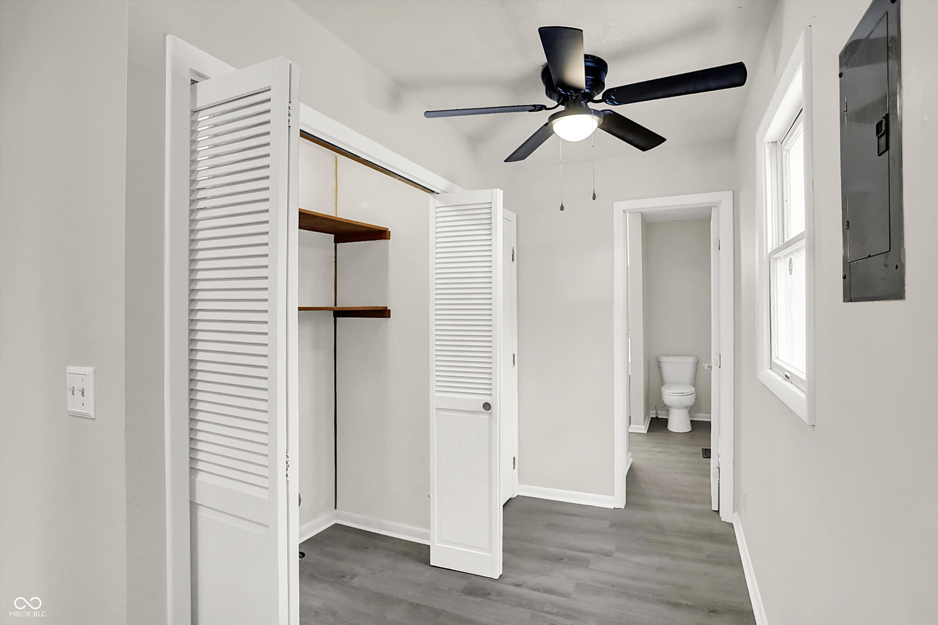 1311 East Butler Street Muncie, IN 47303 - Photo 21 of 45