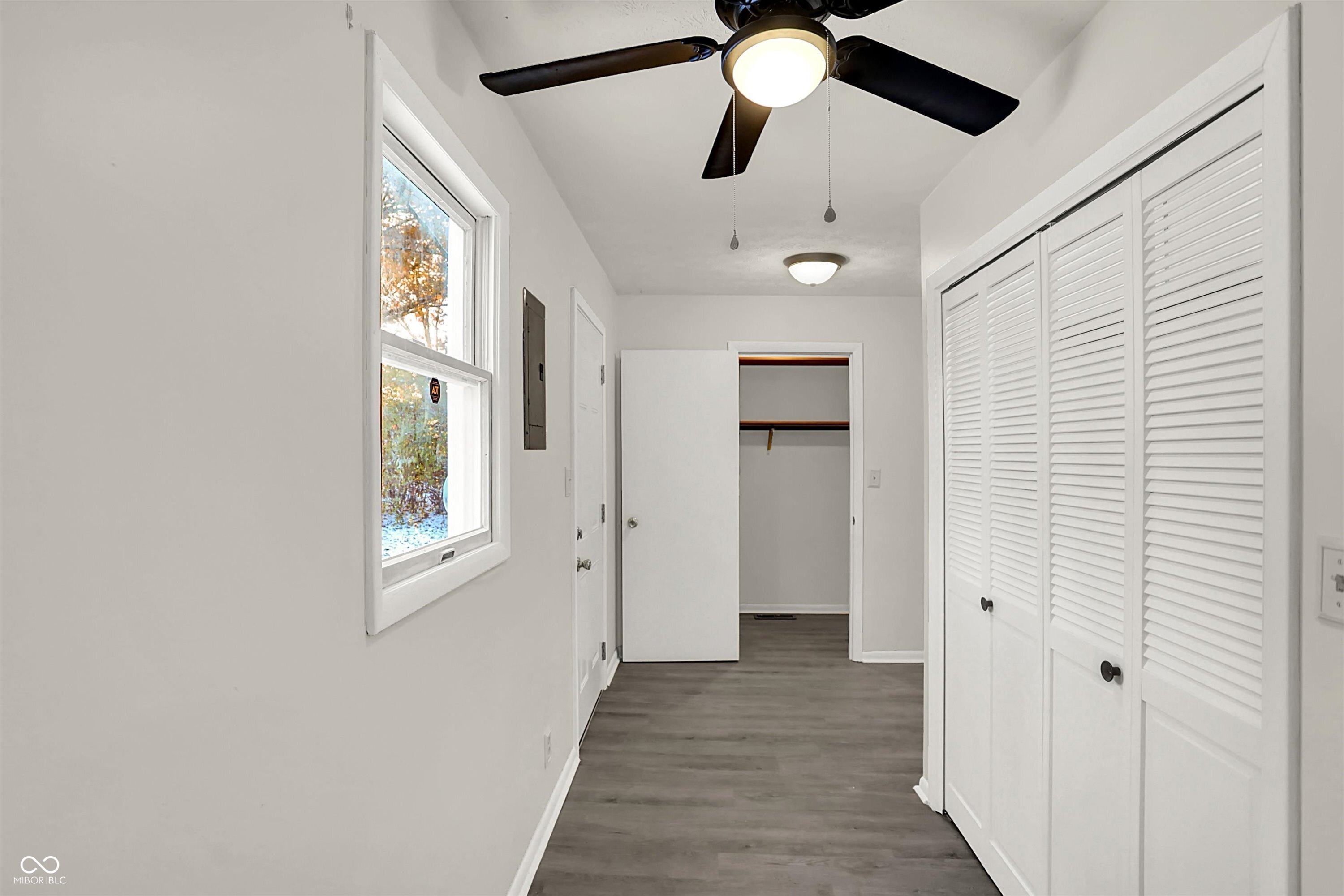 1311 East Butler Street Muncie, IN 47303 - Photo 22 of 45