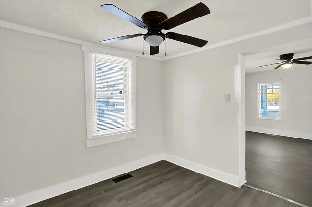 $94,900 | 1311 East Butler Street, Muncie, IN 47303