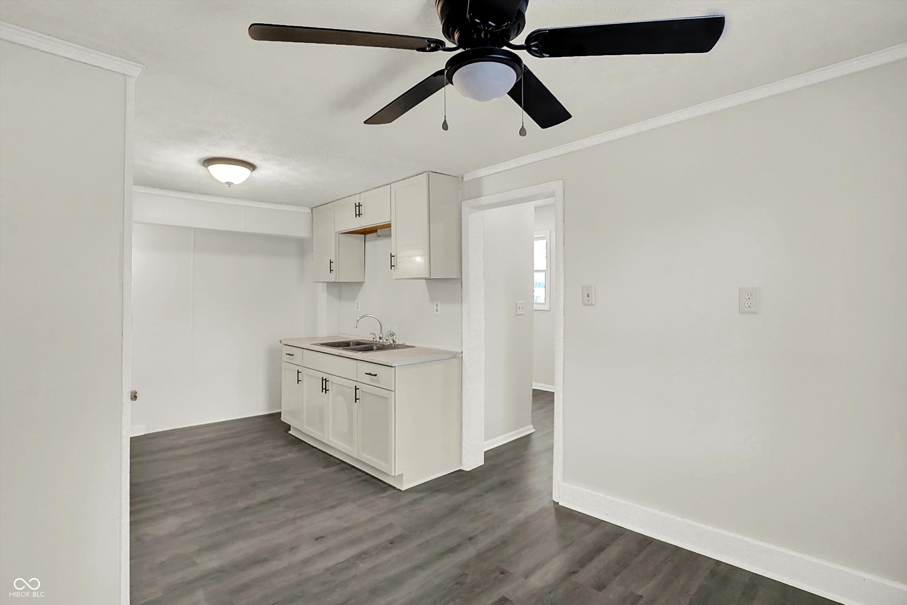 1311 East Butler Street Muncie, IN 47303 - Photo 28 of 45