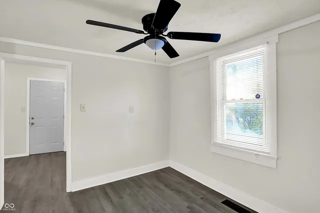 $94,900 | 1311 East Butler Street, Muncie, IN 47303