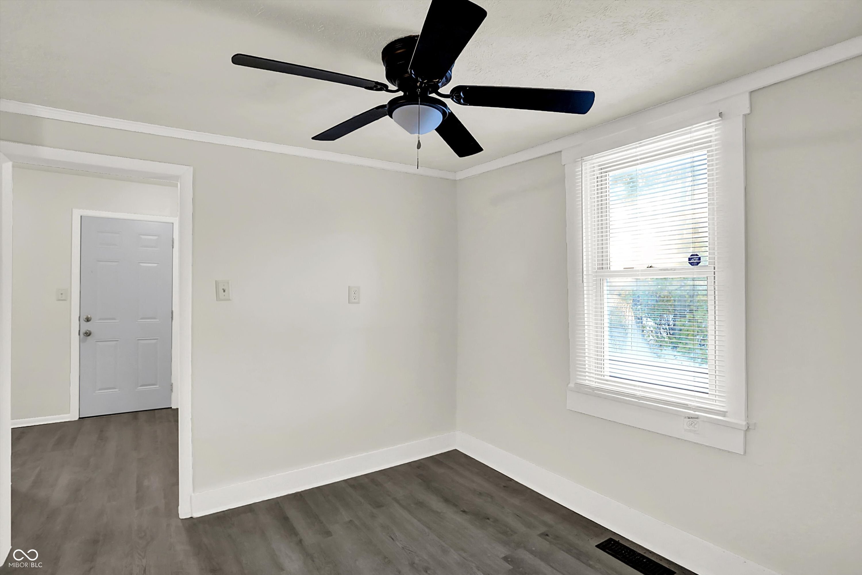 1311 East Butler Street Muncie, IN 47303 - Photo 29 of 45