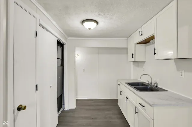 $94,900 | 1311 East Butler Street, Muncie, IN 47303