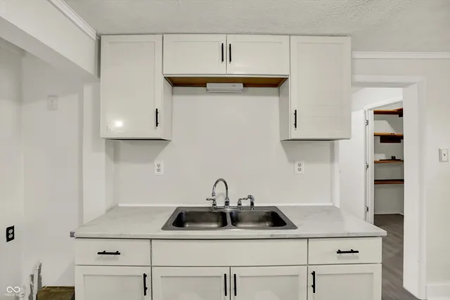 $94,900 | 1311 East Butler Street, Muncie, IN 47303