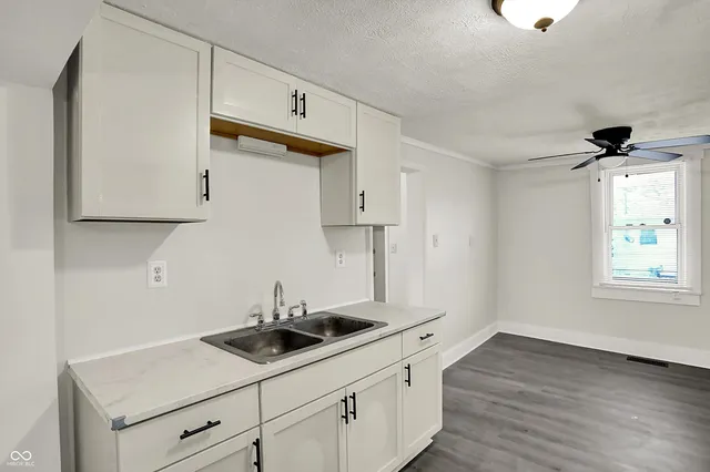 $94,900 | 1311 East Butler Street, Muncie, IN 47303