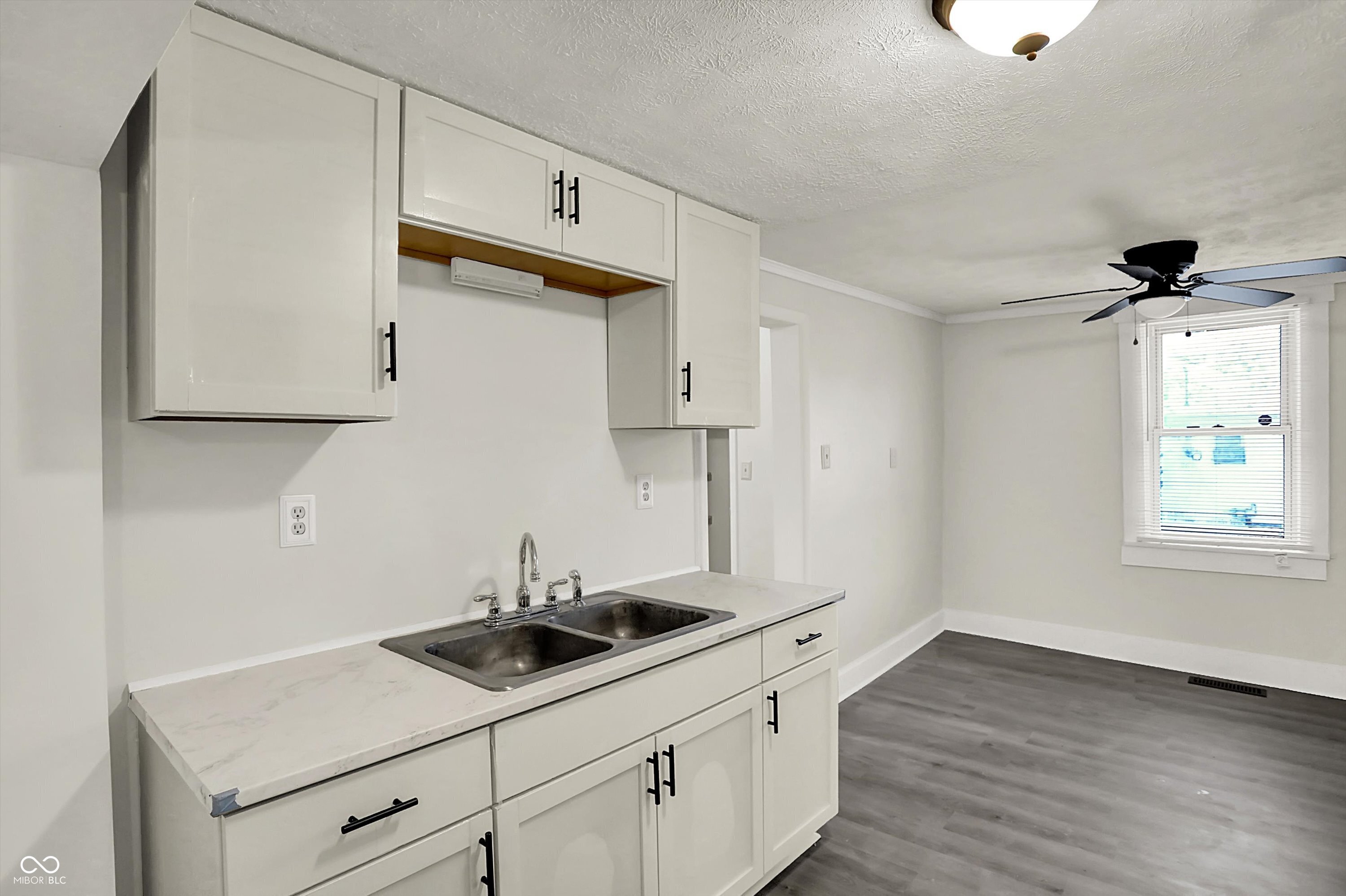 1311 East Butler Street Muncie, IN 47303 - Photo 33 of 45