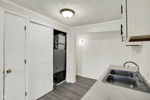 $94,900 | 1311 East Butler Street, Muncie, IN 47303