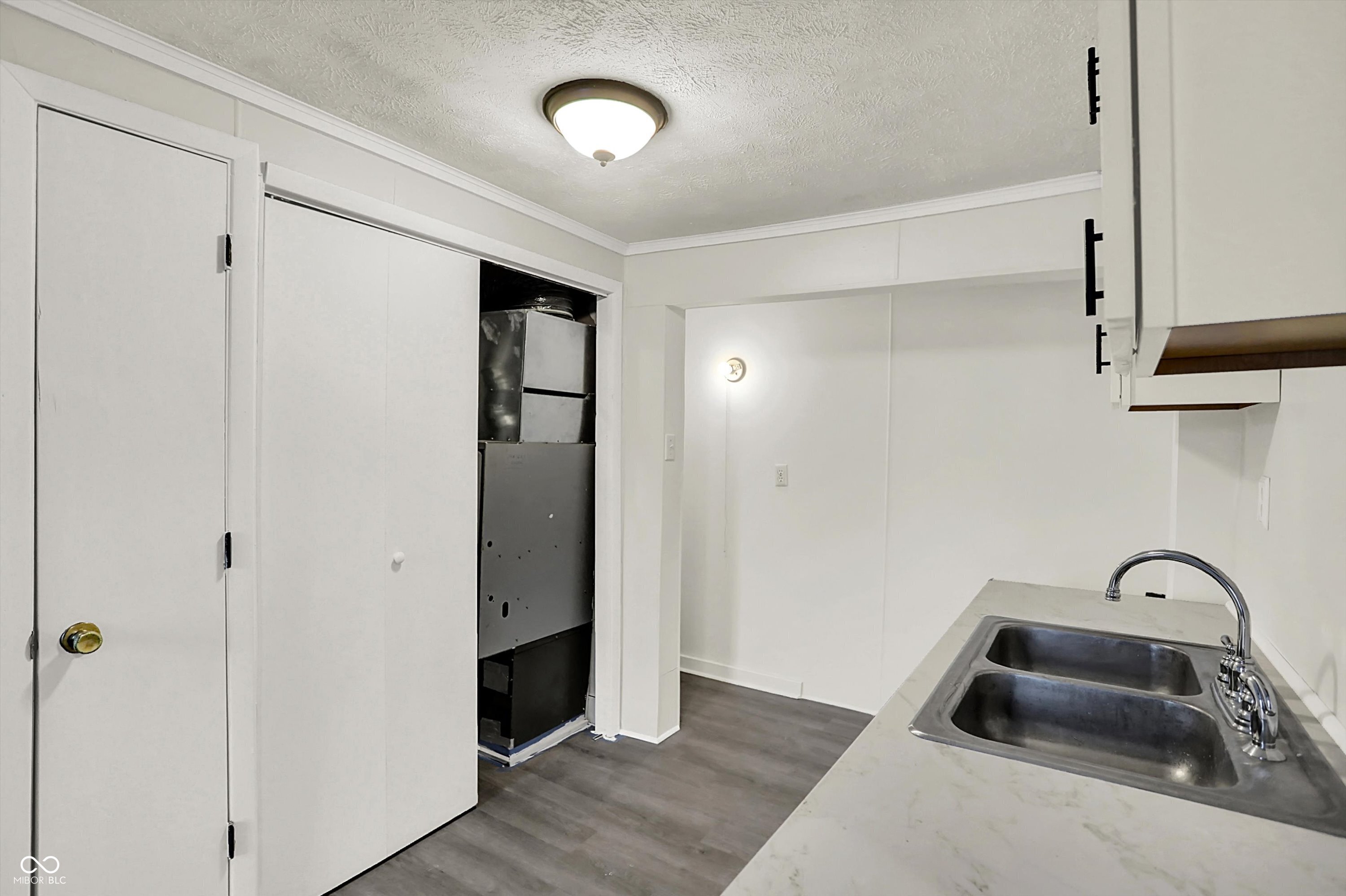 1311 East Butler Street Muncie, IN 47303 - Photo 36 of 45