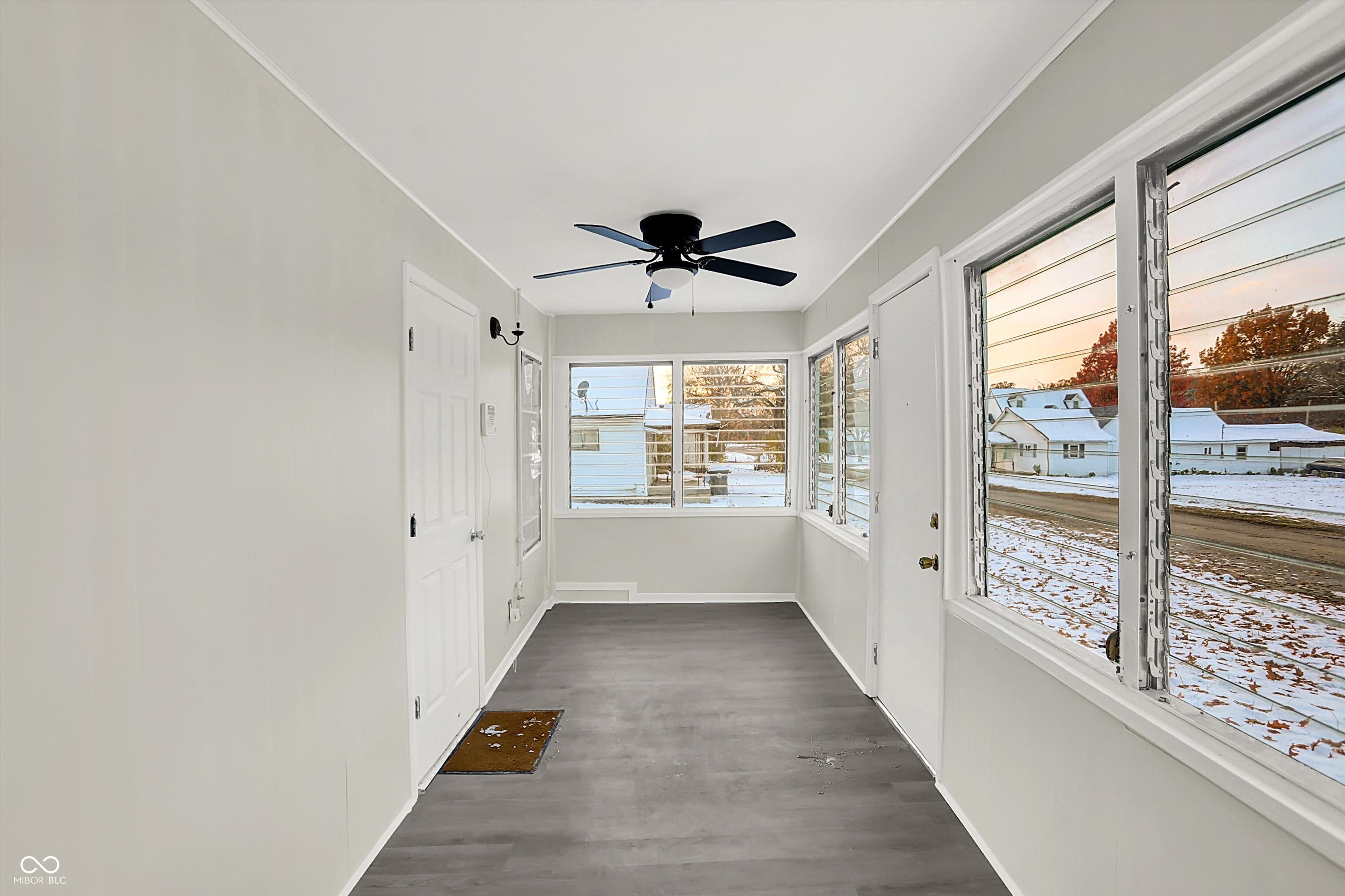 1311 East Butler Street Muncie, IN 47303 - Photo 38 of 45