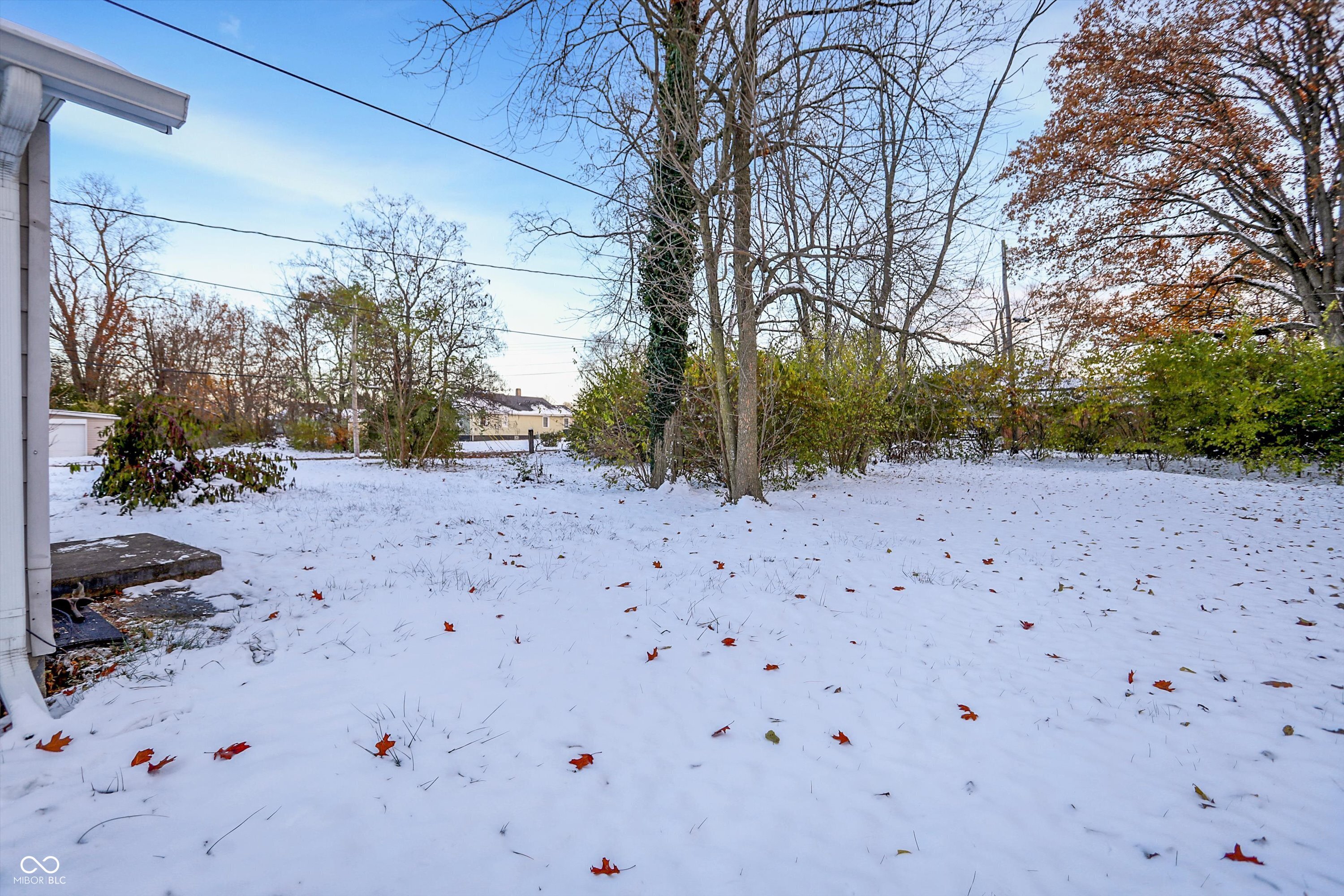 1311 East Butler Street Muncie, IN 47303 - Photo 40 of 45