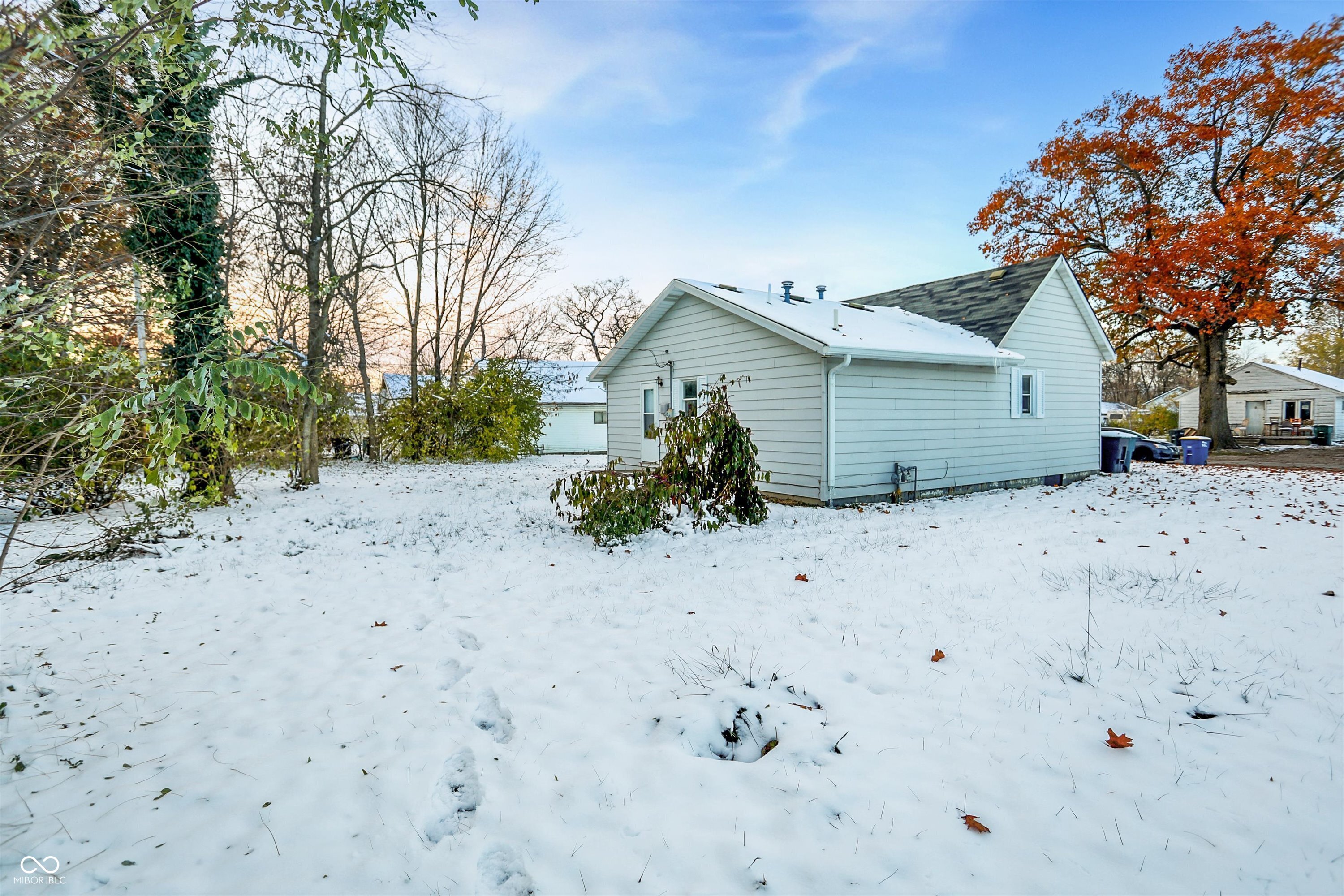 1311 East Butler Street Muncie, IN 47303 - Photo 44 of 45