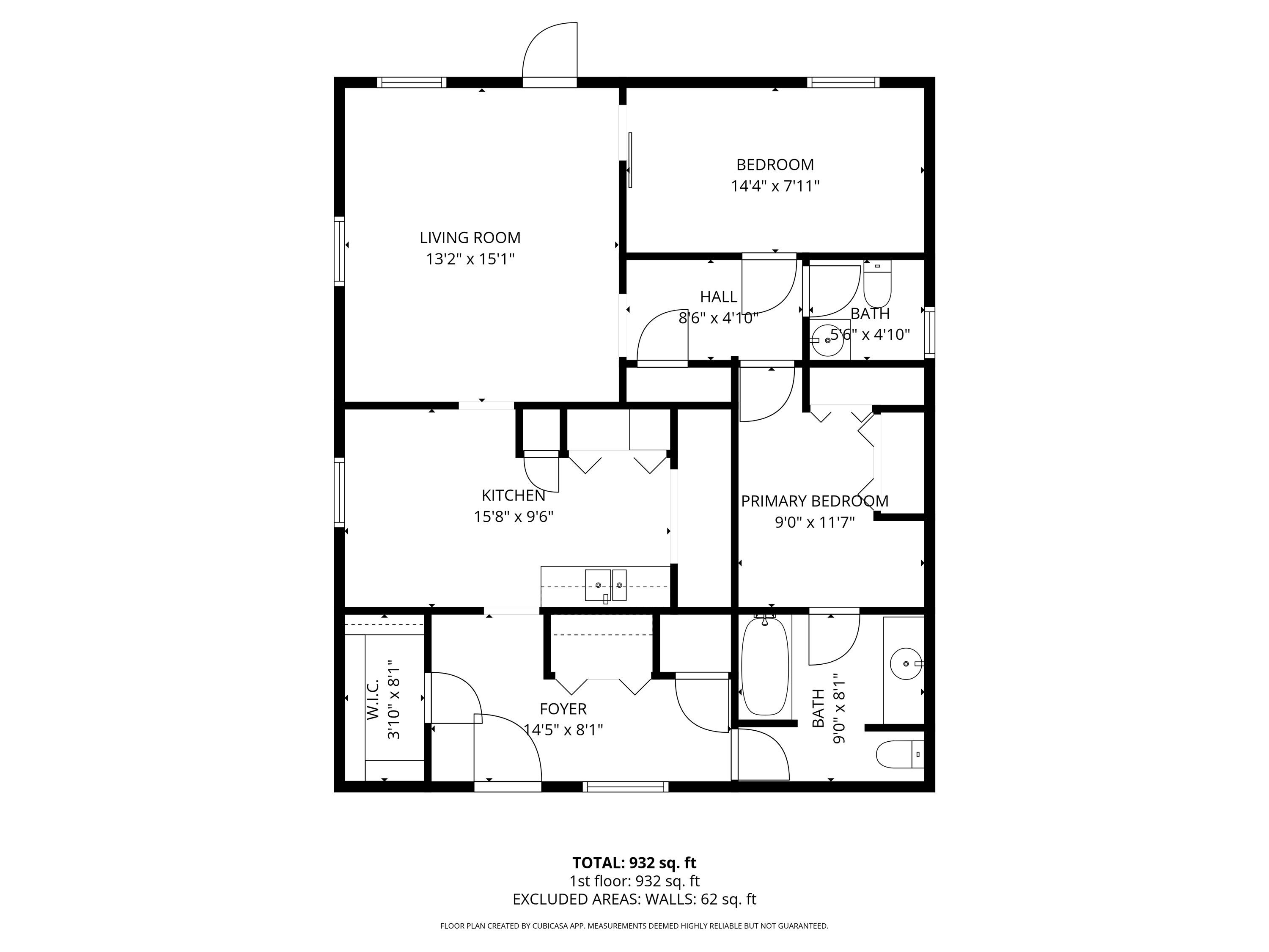 1311 East Butler Street Muncie, IN 47303 - Photo 45 of 45