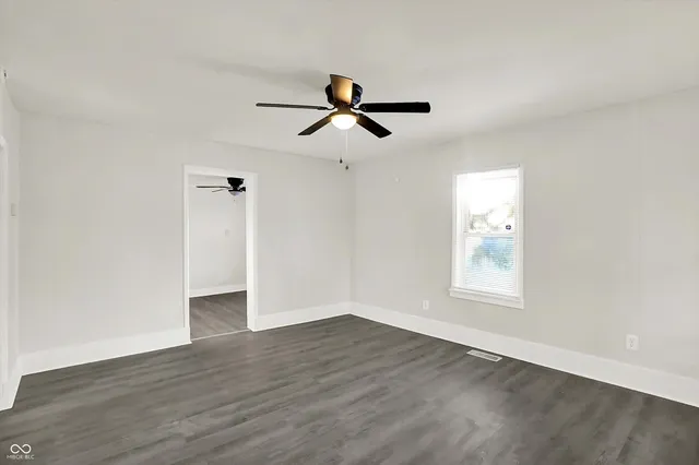 $94,900 | 1311 East Butler Street, Muncie, IN 47303