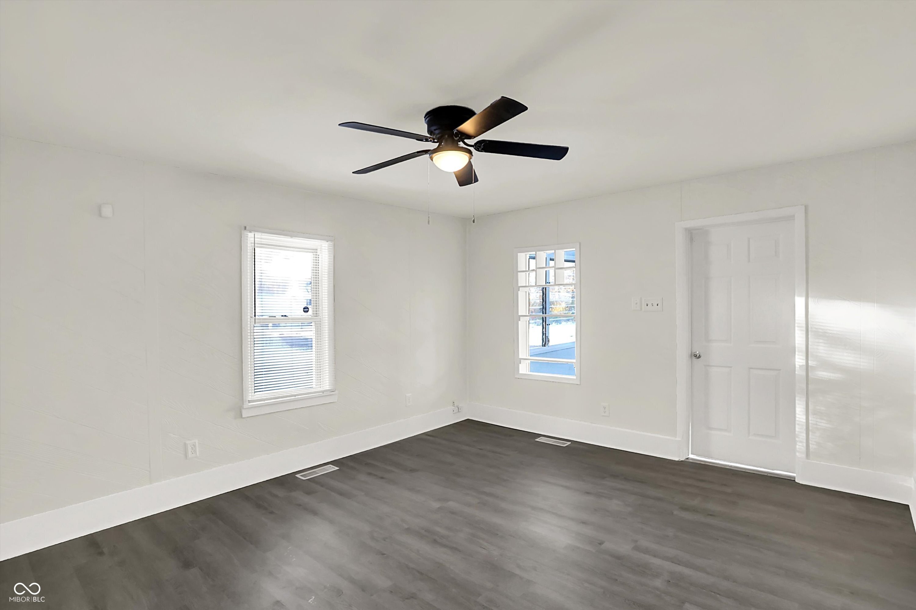 1311 East Butler Street Muncie, IN 47303 - Photo 6 of 45