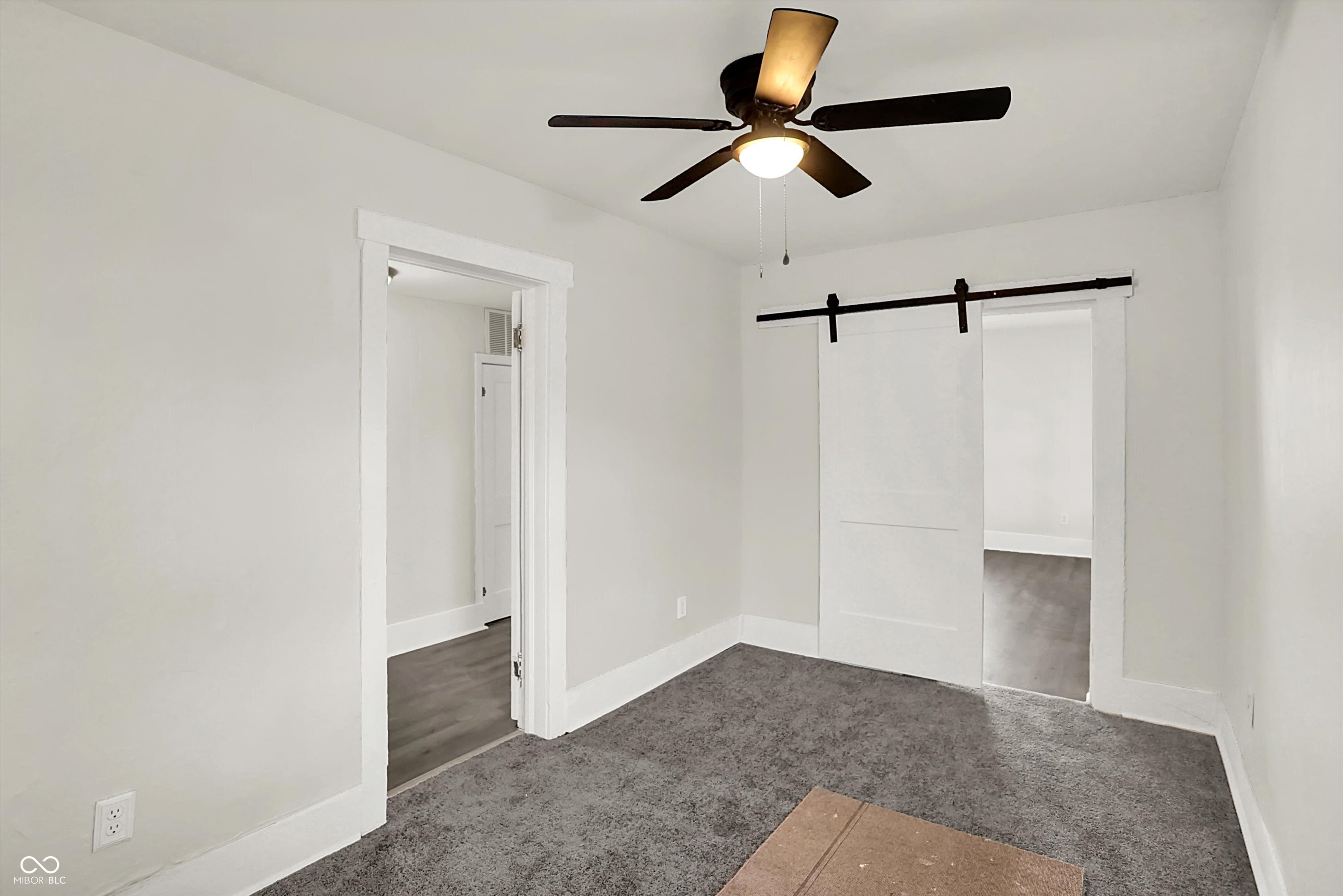 1311 East Butler Street Muncie, IN 47303 - Photo 8 of 45