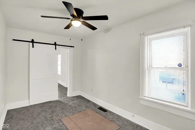 $94,900 | 1311 East Butler Street, Muncie, IN 47303