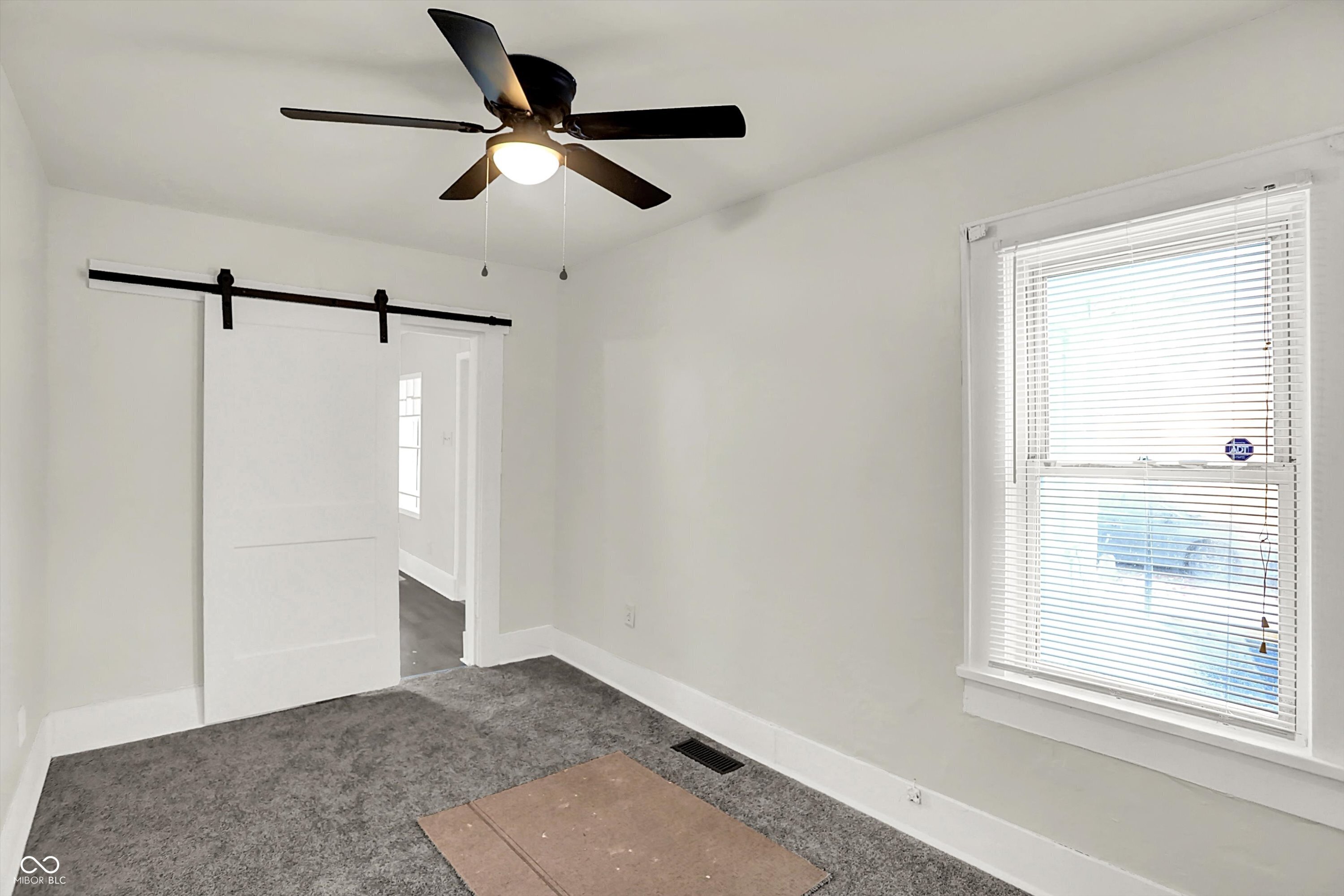 1311 East Butler Street Muncie, IN 47303 - Photo 9 of 45