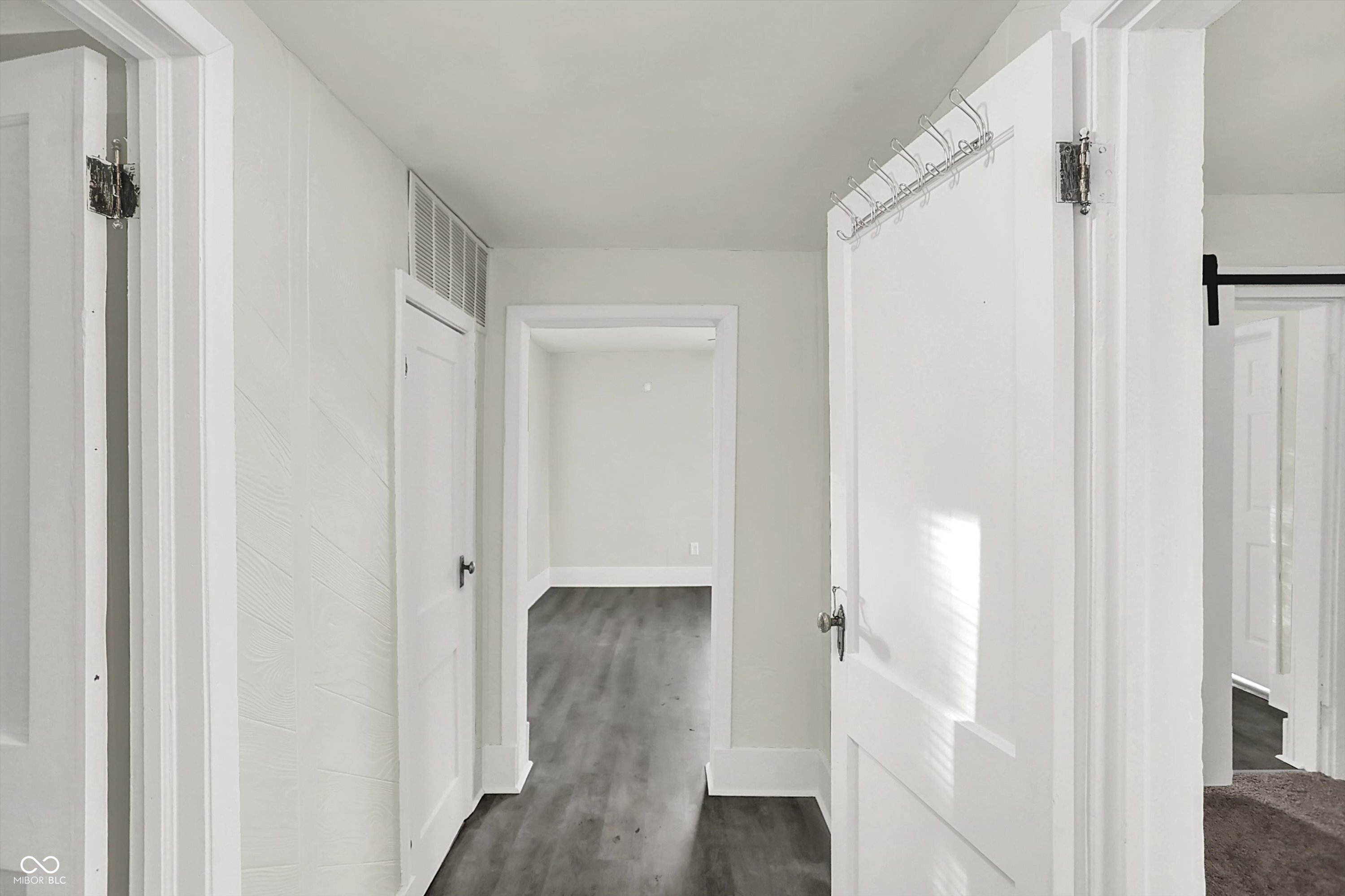 1311 East Butler Street Muncie, IN 47303 - Photo 10 of 45