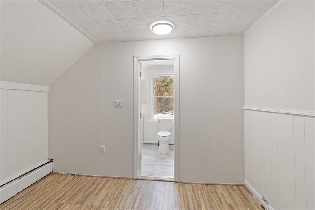 524 Merrimack Street Methuen, MA 01844 - Photo 23 of 42 a view of wooden floor