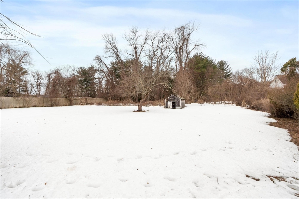 524 Merrimack Street Methuen, MA 01844 - Photo 31 of 42