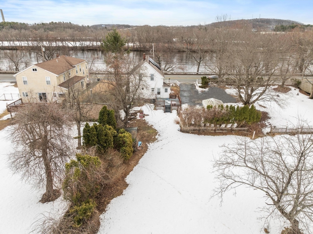 524 Merrimack Street Methuen, MA 01844 - Photo 36 of 42 a view of a city