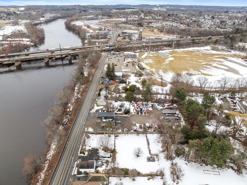 524 Merrimack Street Methuen, MA 01844 - Photo 39 of 42 a view of a city