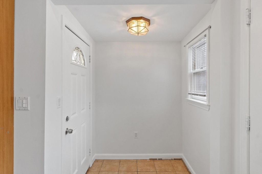 524 Merrimack Street Methuen, MA 01844 - Photo 8 of 42 a view of a storage & utility room in a house