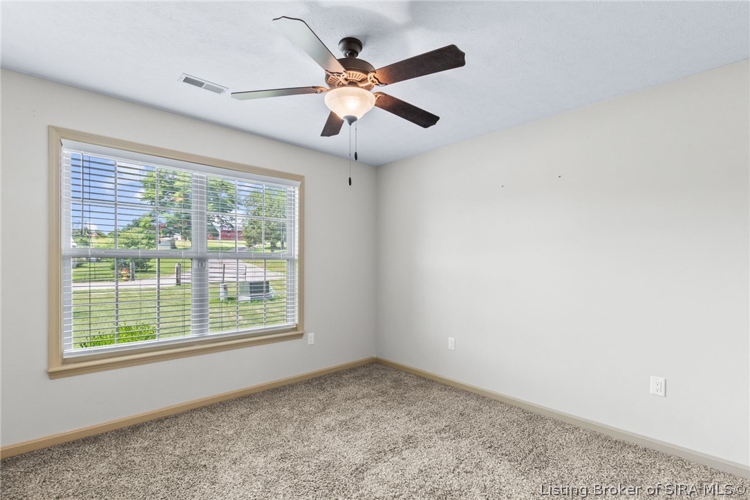 8840 Saddle Ridge Trail Charlestown, IN 47111 - Photo 21 of 39 Gallery Image 21